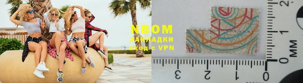 стаф Карпинск