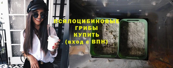эйфоретик Карталы